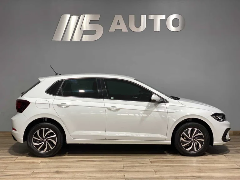 79828af9-25a8-4155-a61a-c3c57e052275