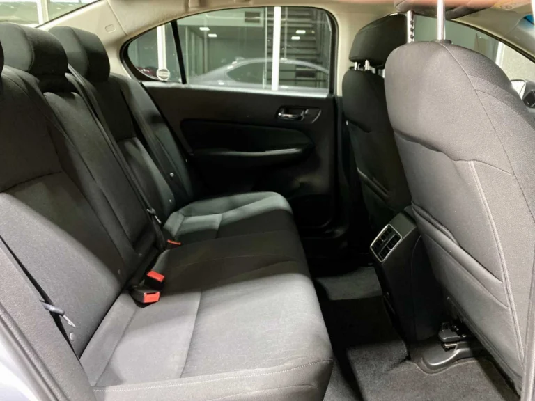 79a441f4-0483-42ca-8da6-0d88ef73e407