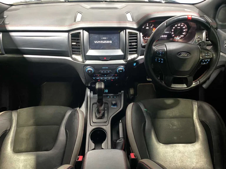 7a0a4dd8-da0e-42aa-aa4e-e278dddd3b51