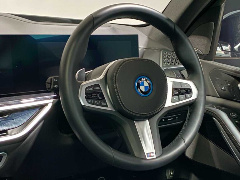 7a678a16-2f06-43f3-bf45-0b6bfb2fc886