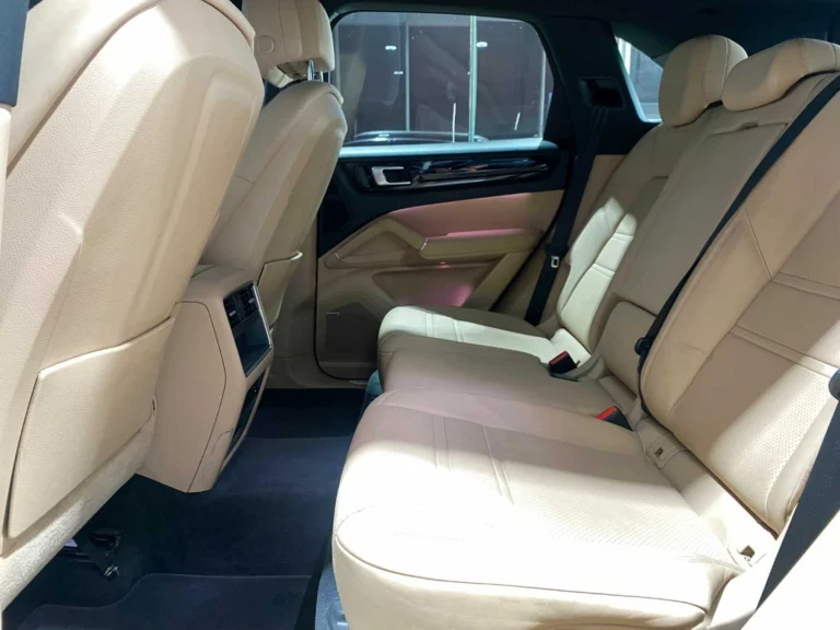 7af9fd85-71b2-499b-81bd-3dff220aa3f8