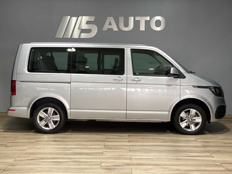 7b31ef44-b339-472a-a364-01eaf43b1ef8