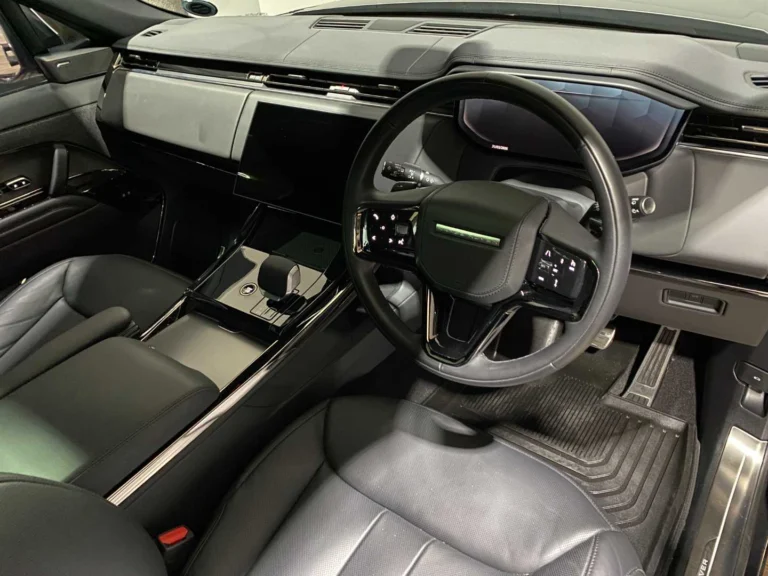 7b3aff05-7c0f-4607-836b-511cfd52d327