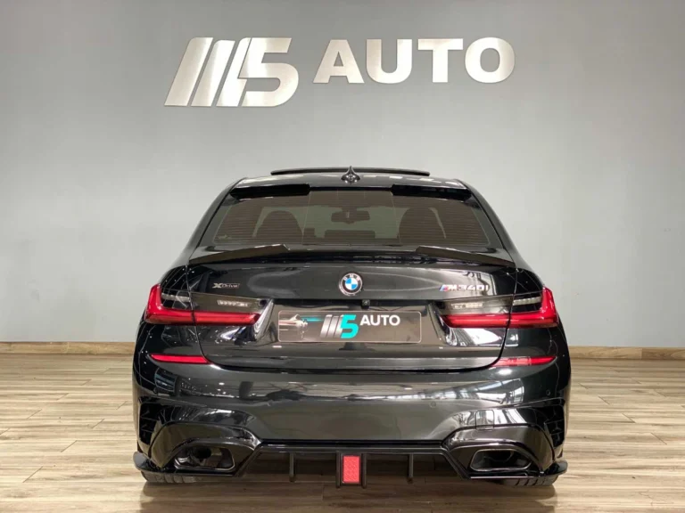 7b5d16c3-7f60-40a7-9c66-13bc0764923d