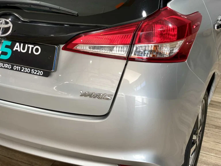 7b728ce8-0e27-48b7-b04b-45081ed57b86