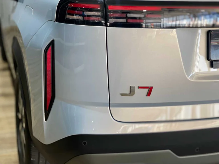 7b9747e7-9e4b-417d-abf4-5866d03d0d69