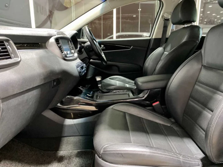 7bbd02fa-e3a2-4978-9bee-d7b05a4d7122