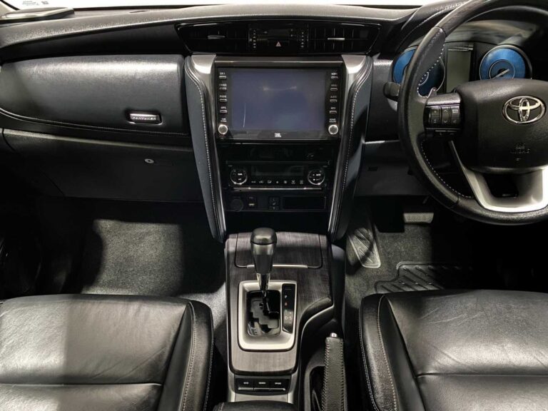 7bc85049-b8e0-42f9-8ea9-4d815321f1c8