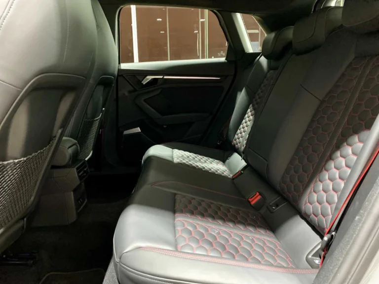 7bedd5fe-2e57-42f5-a07f-caa679508a40