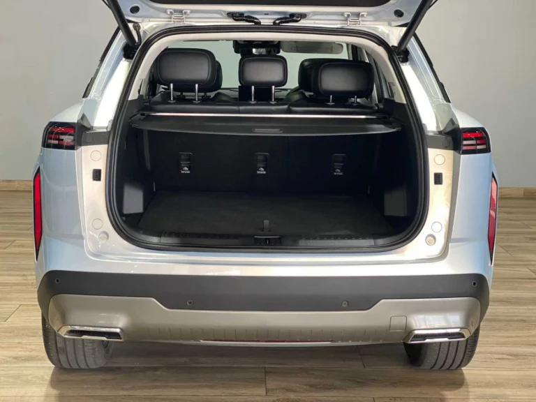 7bf00e13-7332-4fbb-bc95-c147e2cb8c52