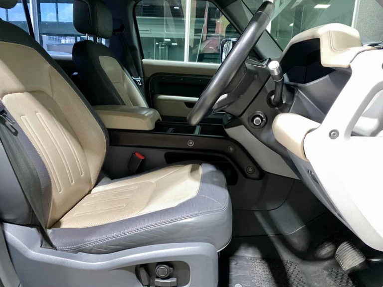 7c08a08c-4ddf-4c26-9482-104c2ffc4916