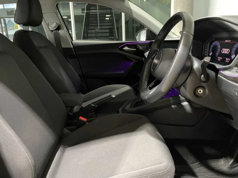 7cc117f0-64f2-4faf-8044-af422281b93a