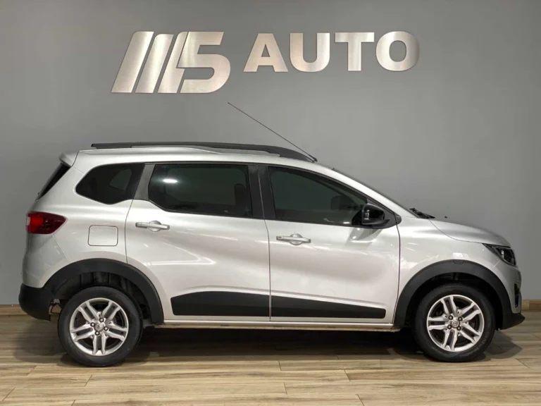 7ce87ce0-c081-4093-a4d4-735e45e76596