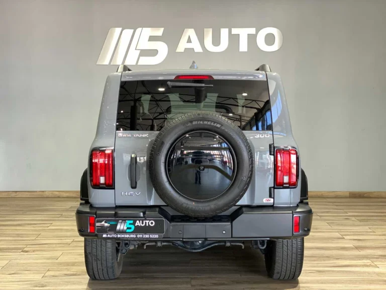 7da1dd38-4c42-4fa6-ae47-000f16971cfd