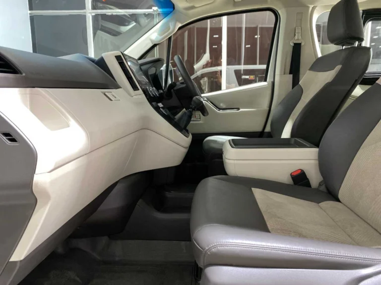 7dfdbb3e-4133-4fe1-af5e-fff72a4329bc