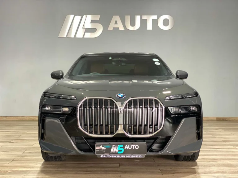 7e0997b4-80ef-4e9d-8cc2-bbfb562e3ec3