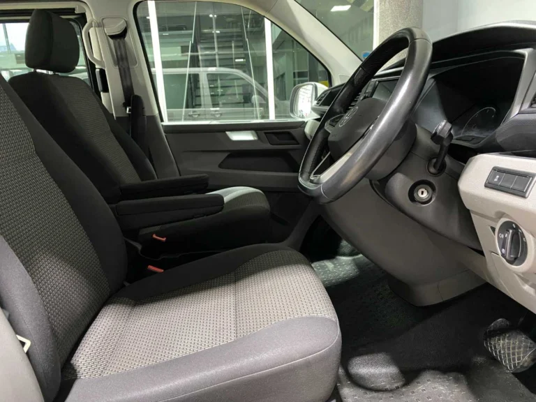 7e475fdb-fa99-44bf-bbd1-25013c07cad6