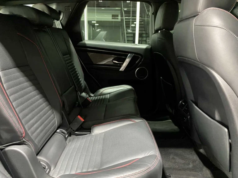 7e85339f-b05d-4c02-8fb0-2bd90edbd6b9