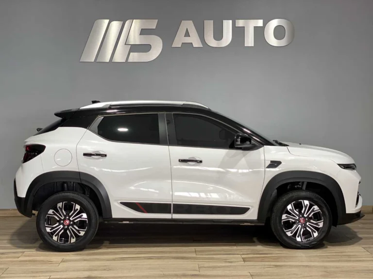 7ecc21a2-0fef-41a8-ab03-ad2cb39dc2e2