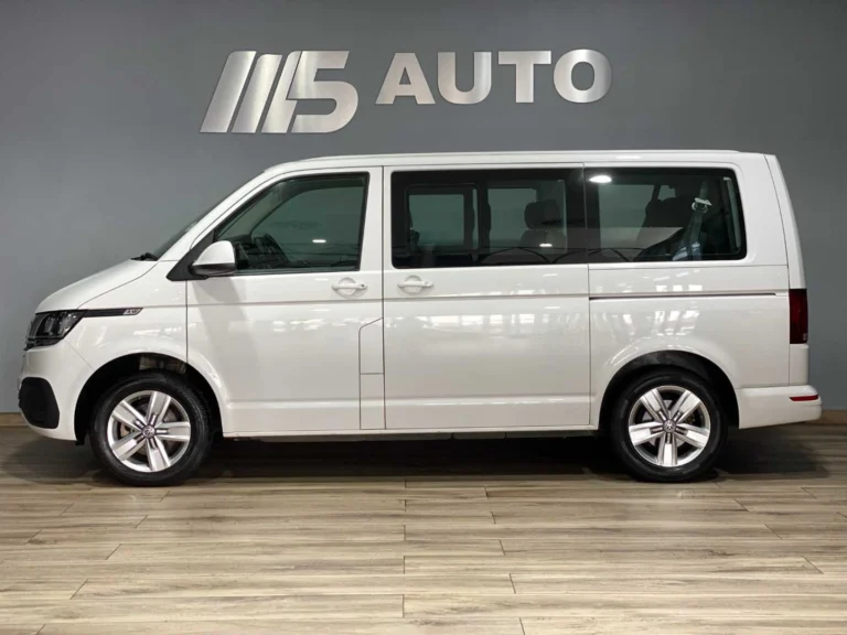 7edad577-4bd5-4cae-a6e9-02a3fd104226