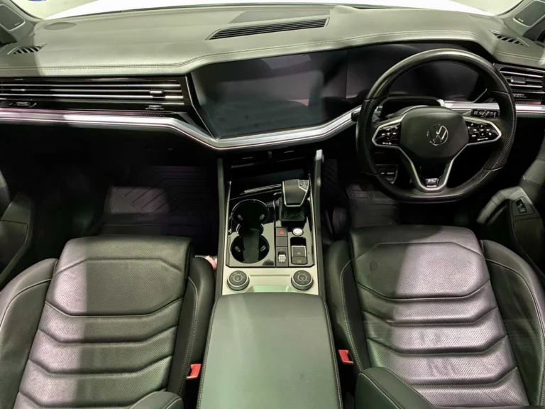 7ee9fa24-342f-498c-b3c0-74ef024a83a4