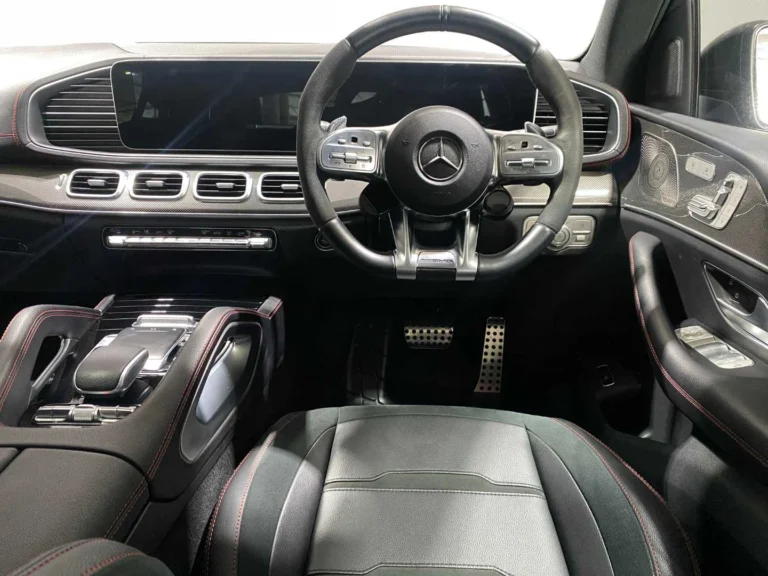 7efb7b97-4566-4260-bb72-f3a2c70c99e8