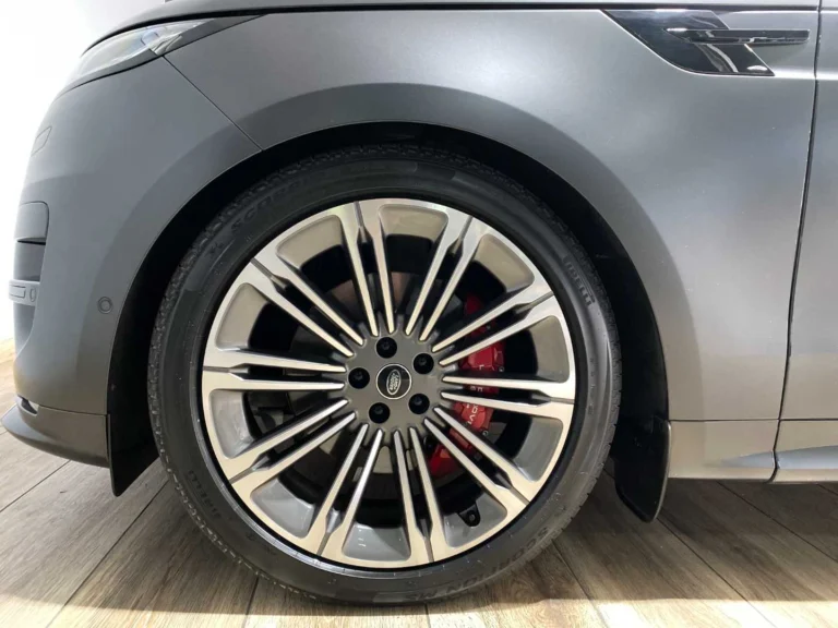 7f2358e3-7621-462e-9fbe-7788d0c63b1b