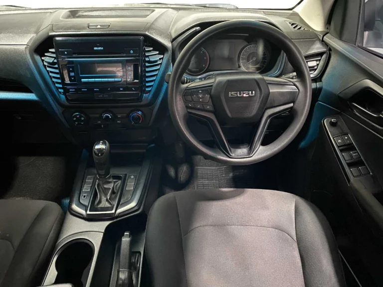 7f5b743b-7eb6-40ef-a8b3-493380cd2494