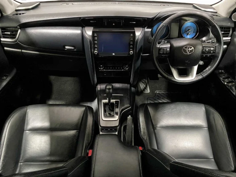 7f88c6fa-ef3b-4d38-a77f-30f9841fbceb