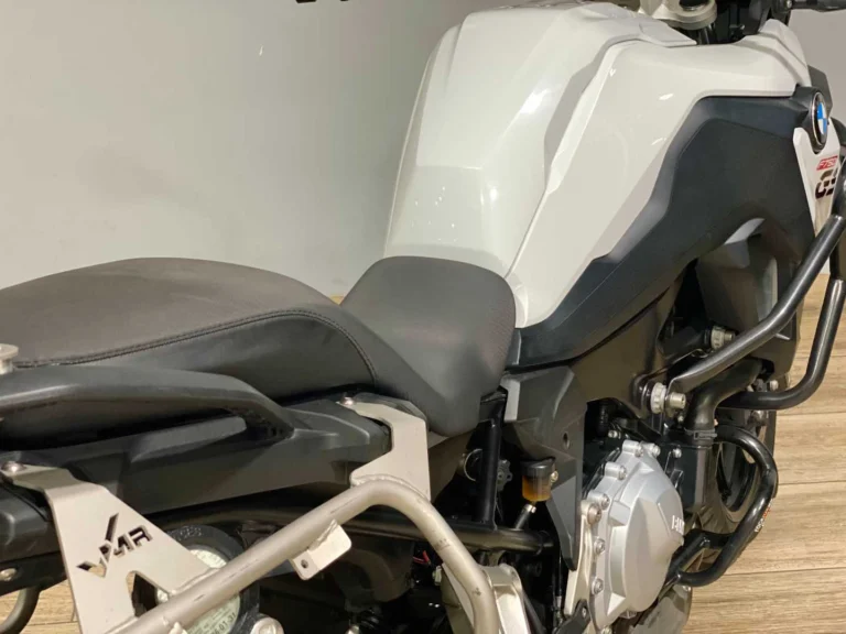 7fbe718f-3f8f-4f0c-b4e2-73ac0e0a3db1