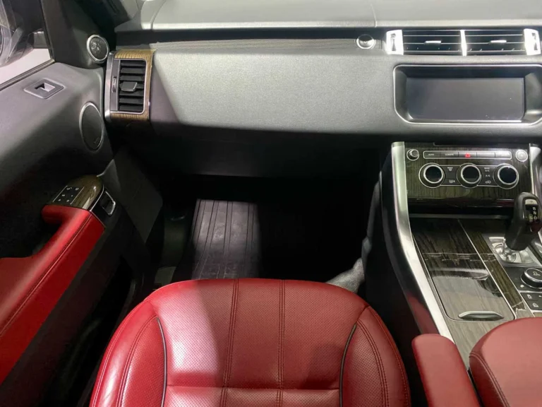 8016e2c1-cde4-4a90-8664-c720d59d678e