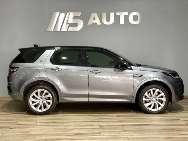 806f0082-8bfc-48ef-9a51-583e2a84ef4e