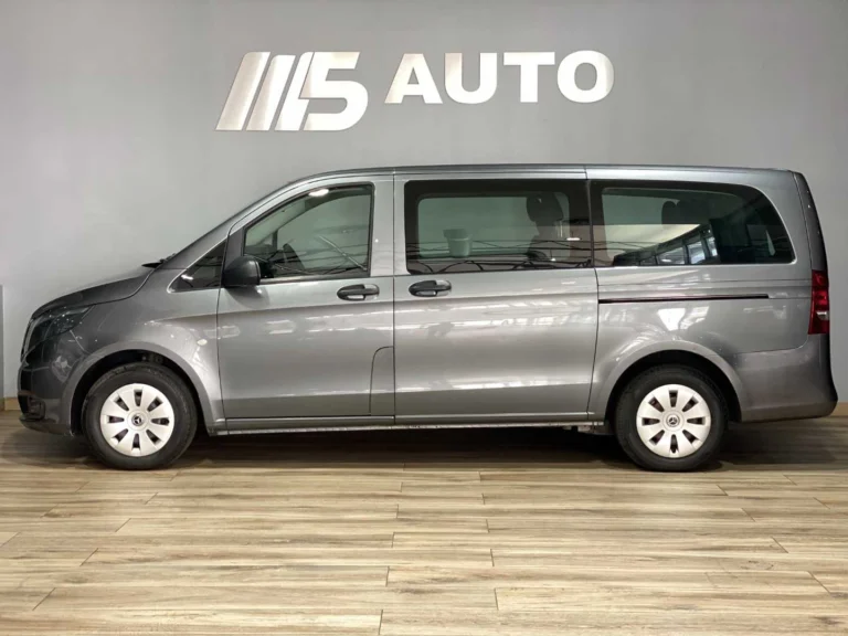 80b12c5b-f108-4720-aae0-54ba0e850cca