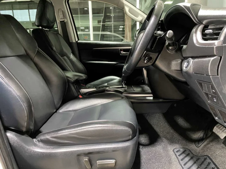 811b685b-653d-4f57-ac78-b112954cf4ab