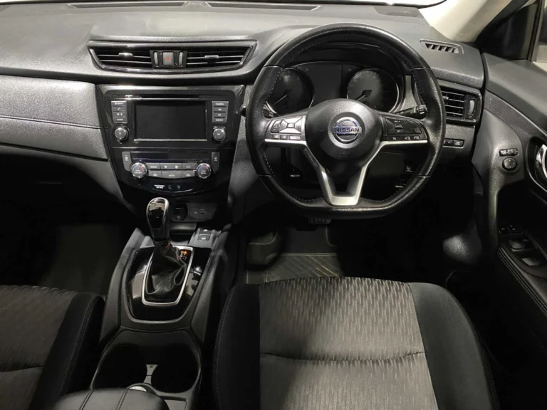 812ed494-d0d1-46d5-8997-ae3534fc8a47