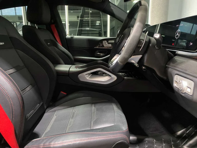 8143ffa2-ad7b-4b14-b8b4-d2e72843750d