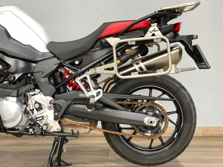 81674f79-a61b-4486-87e7-43d294b4bcd6