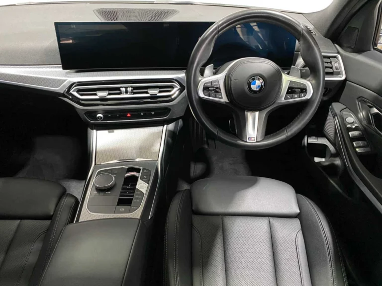 81b566f1-7e0f-42b2-9318-6e46f6f65692