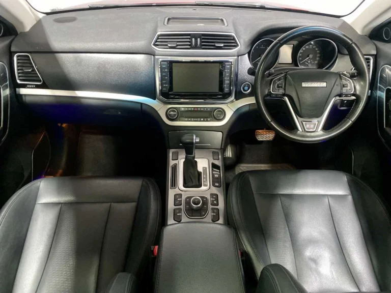 81d6ca52-dbd2-46fc-bc31-3cb378974ae8