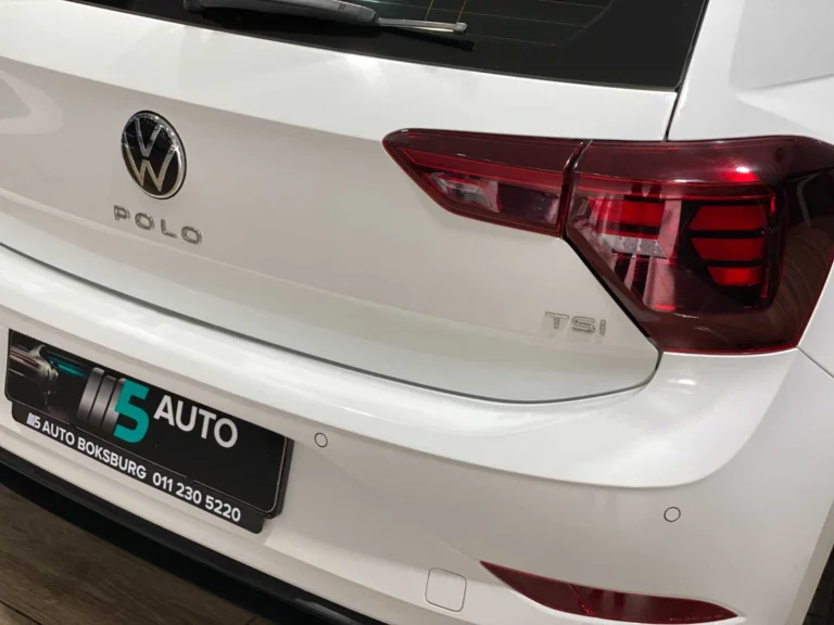 81dde8ec-e32d-4688-aaec-018b4d4a873c