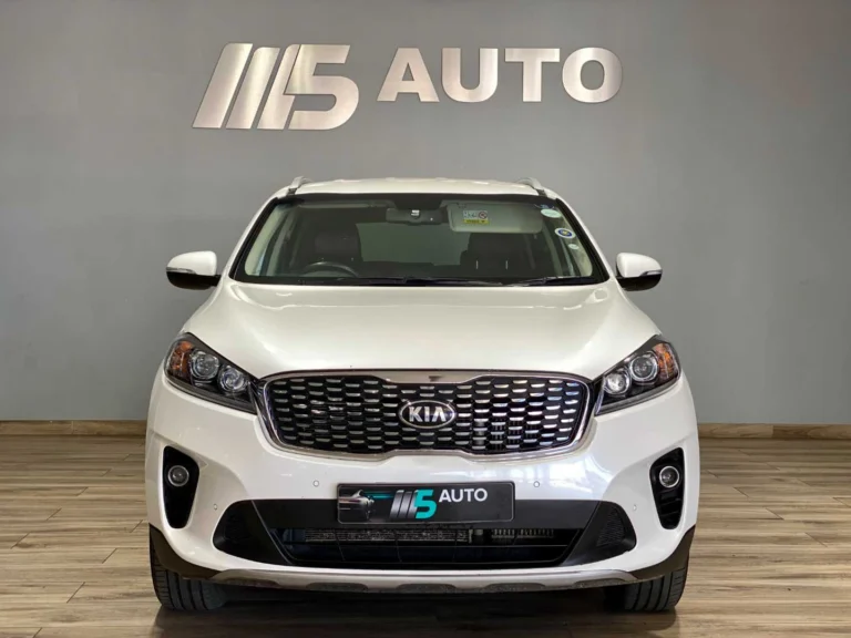 821dbc0a-0611-4304-a656-916e486b4e7e