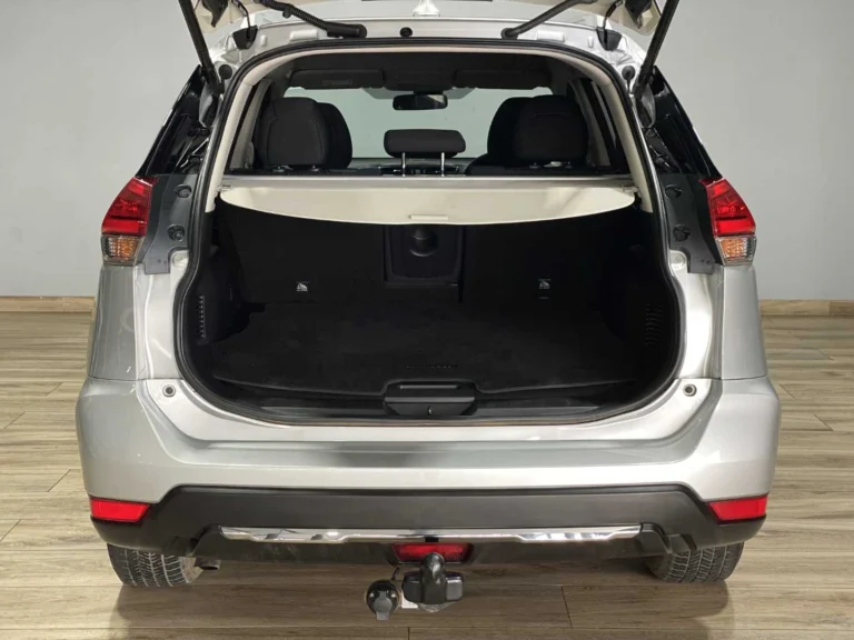 8225a622-2ce2-45c8-affe-e8e97619981d