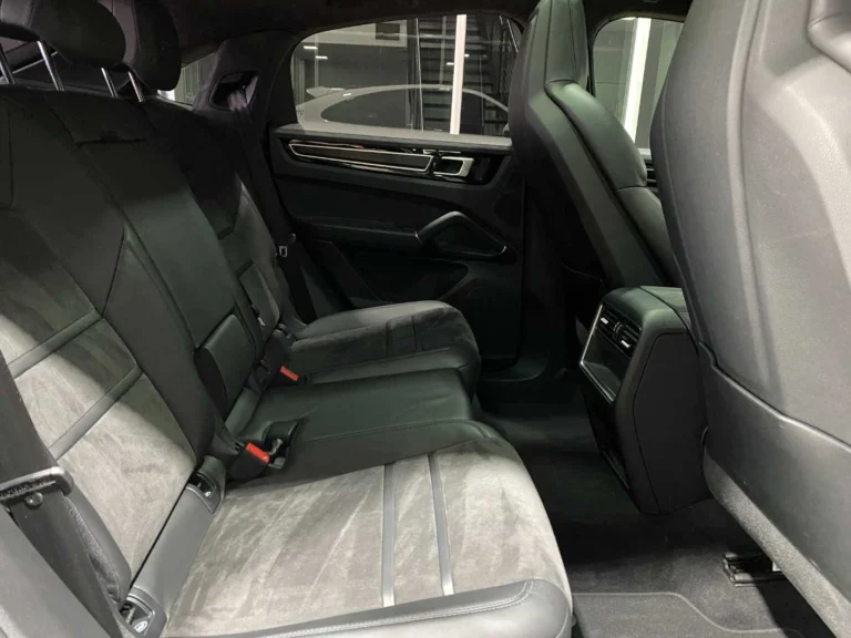 823e151c-8404-485a-bfe2-1d477ad0b1b4