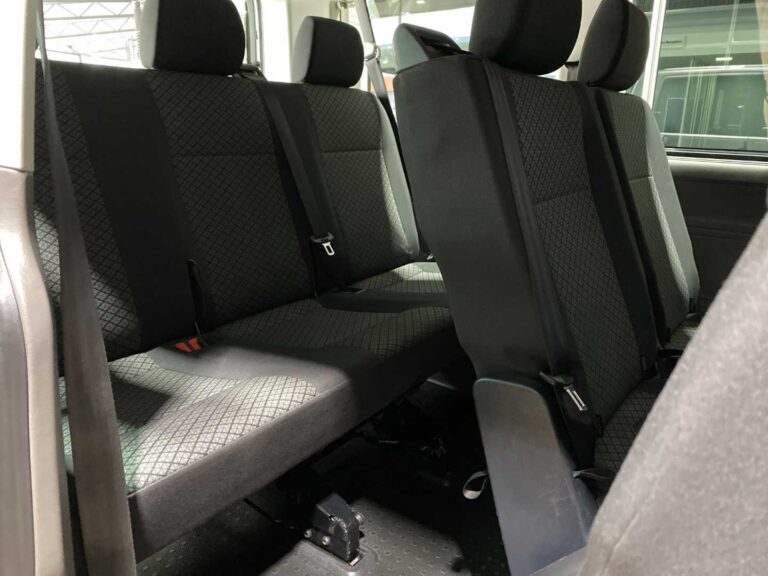 823fdd87-87fa-4a44-808e-9921549937b5