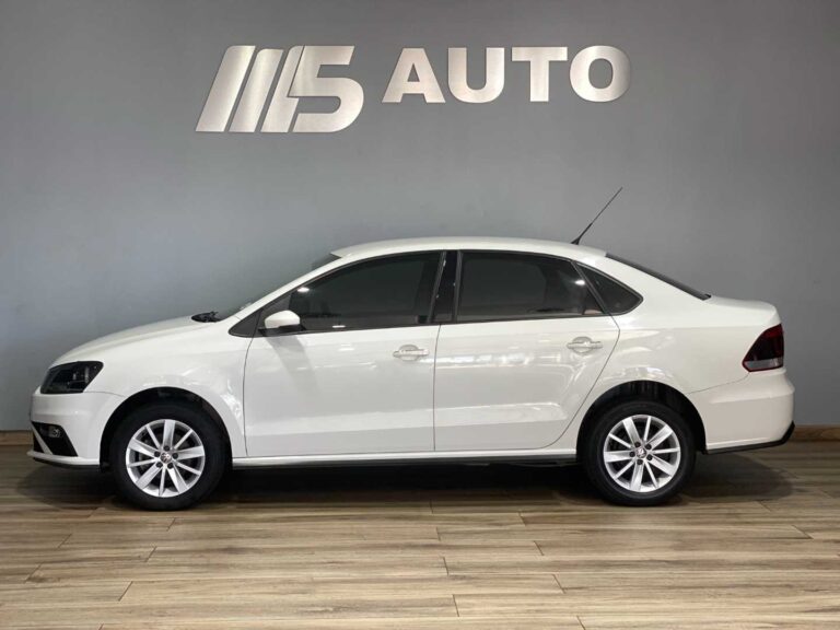 8265300f-be4e-41ed-9514-f04d8b2fdd3e