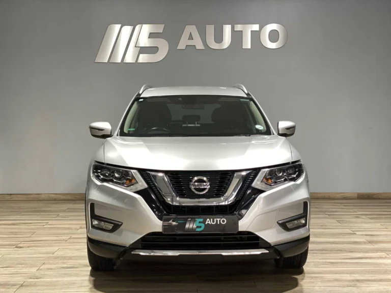 827e60da-5083-4373-bf0c-caab3593e472