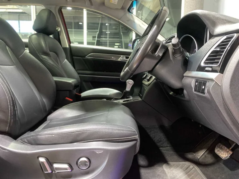 828ac673-cc24-42f2-82b4-affdf1ae0937