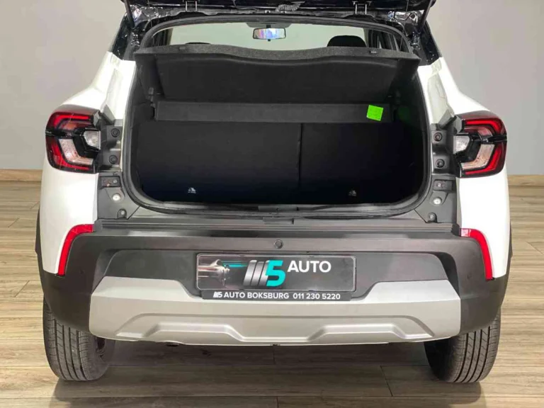 82bca079-2f0d-4869-9849-3a82dab24f74