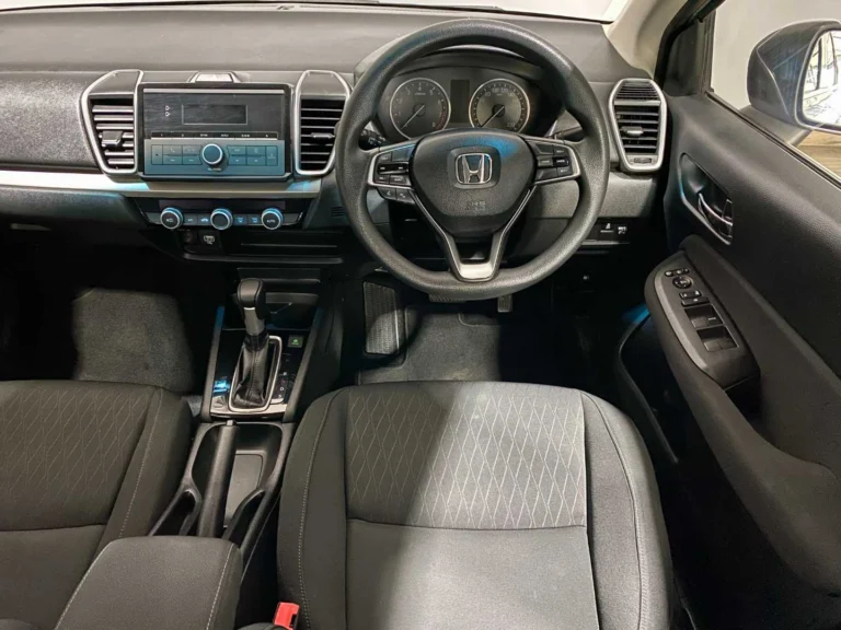 83092730-8d92-4246-881b-37772167c24e