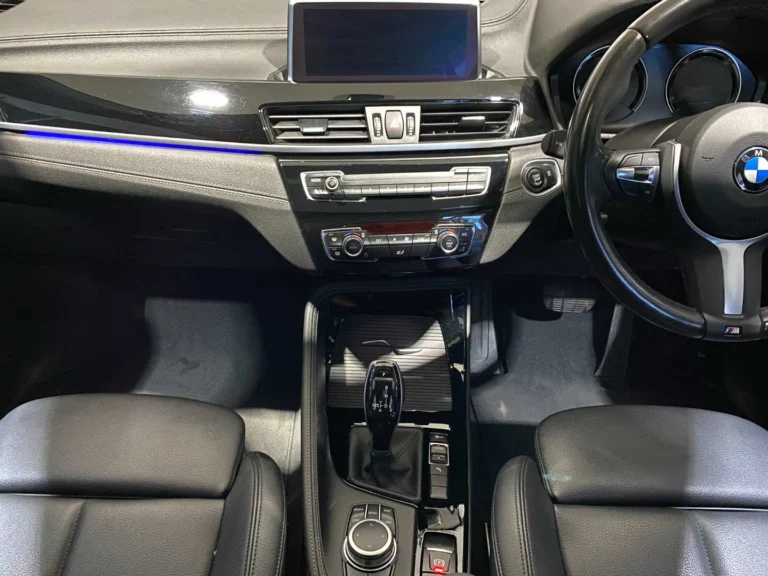 83166e81-f55a-4f96-9a53-eb0287c60e23